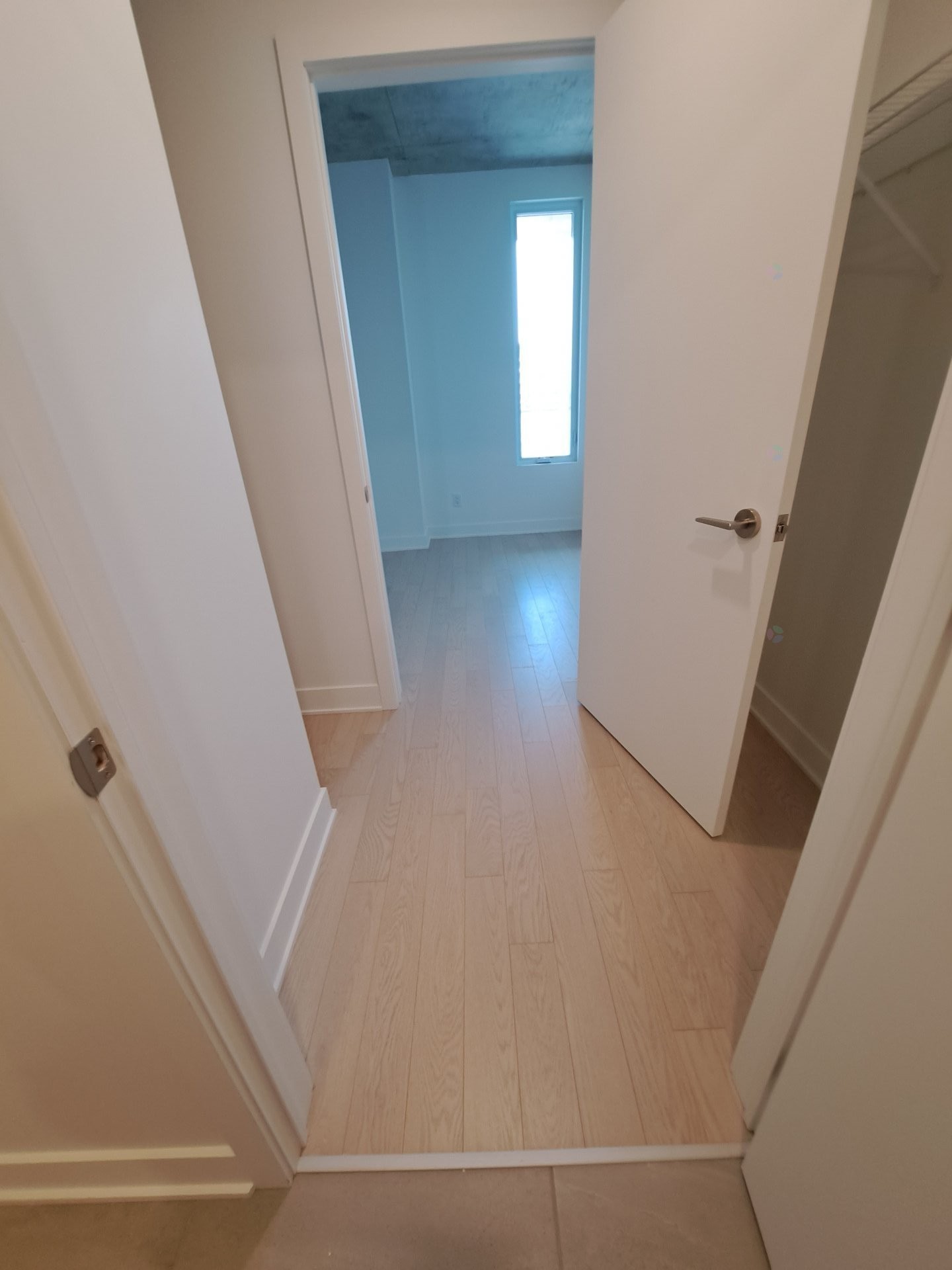 









60


Rue de l'Éclipse

, 1416,
Brossard,




QC
J4Z0T8

