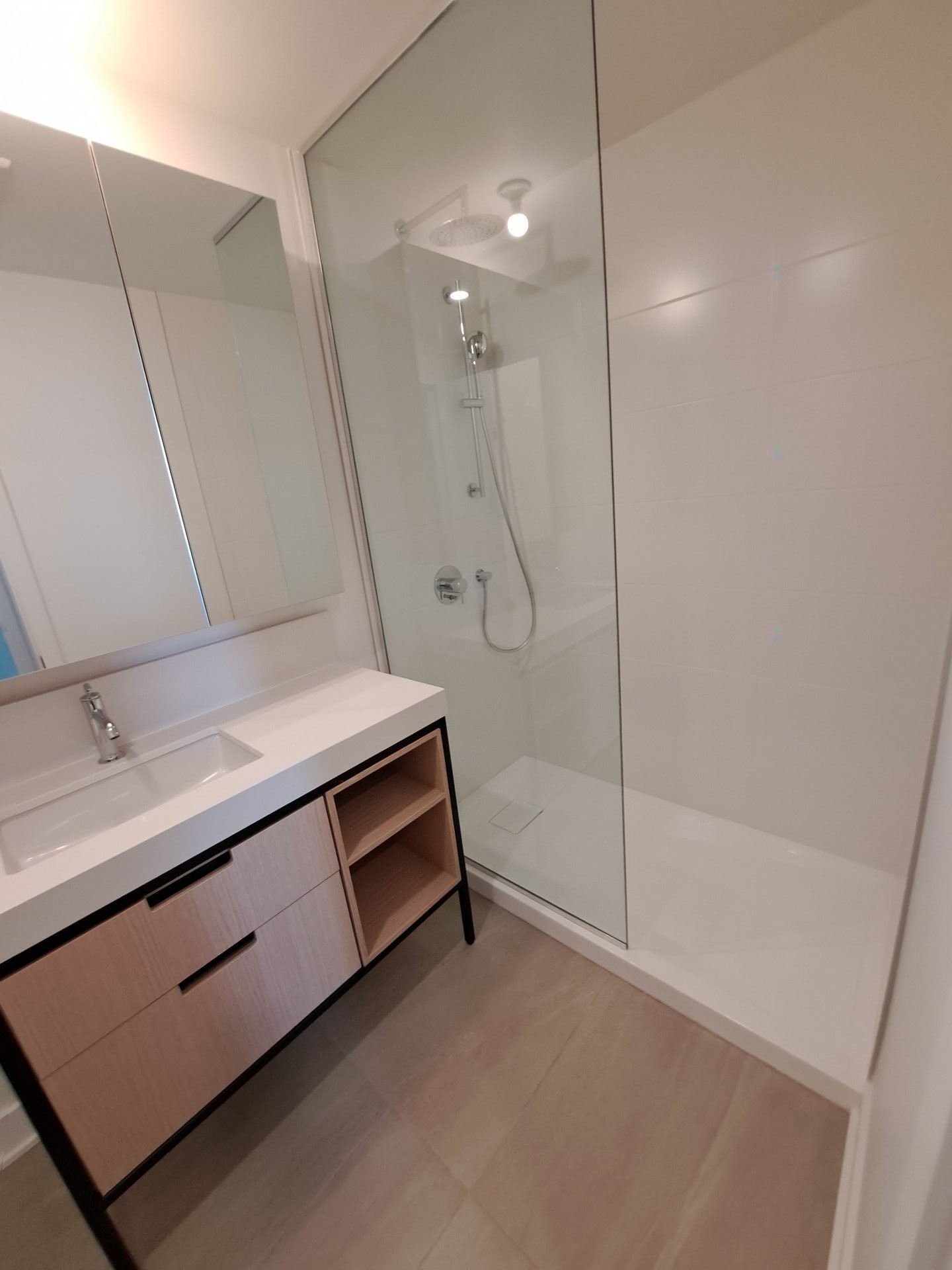 









60


Rue de l'Éclipse

, 1416,
Brossard,




QC
J4Z0T8

