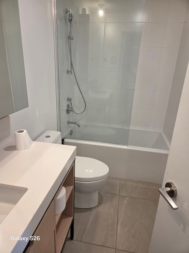 









60


Rue de l'Éclipse

, 1416,
Brossard,




QC
J4Z0T8

