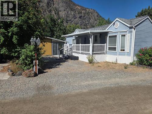 Featured Listing Photo 