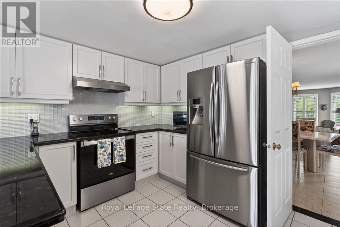 












77 SUNVALE PLACE

,
Hamilton (Lakeshore),




Ontario
L8E4Z6

