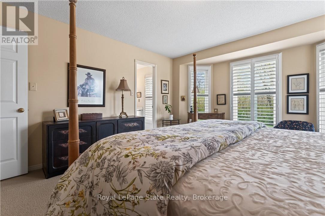 












77 SUNVALE PLACE

,
Hamilton (Lakeshore),




Ontario
L8E4Z6

