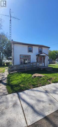 Featured Listing Photo 