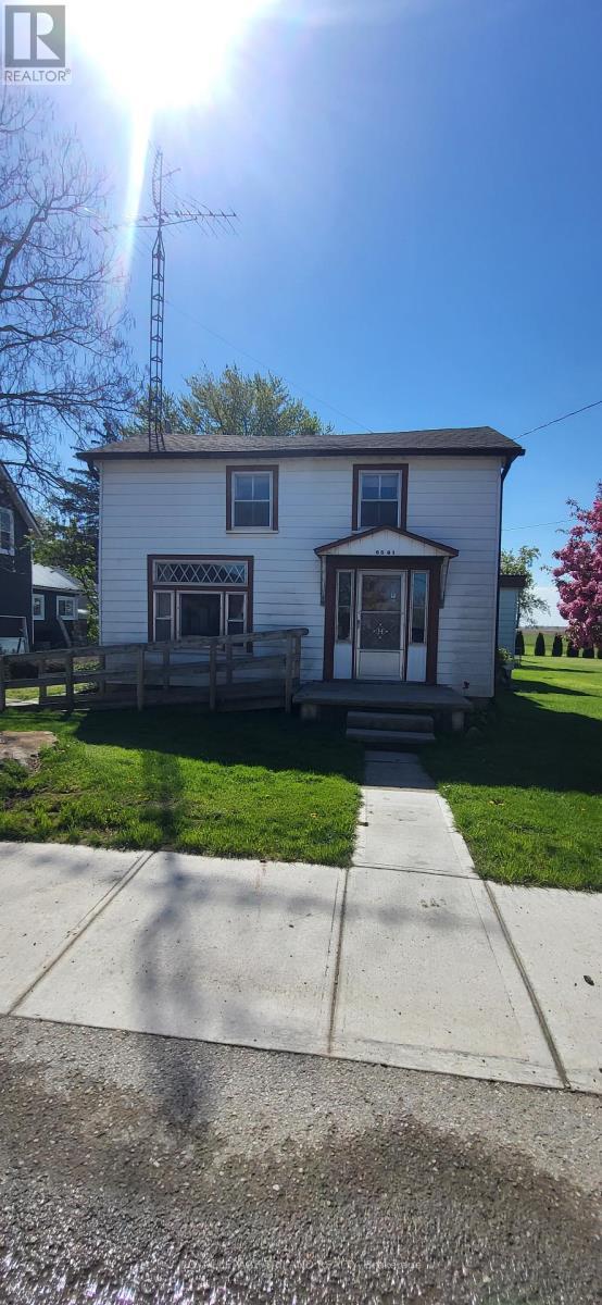 












6561 LONGWOODS ROAD

,
Southwest Middlesex,




Ontario
N0L1T0

