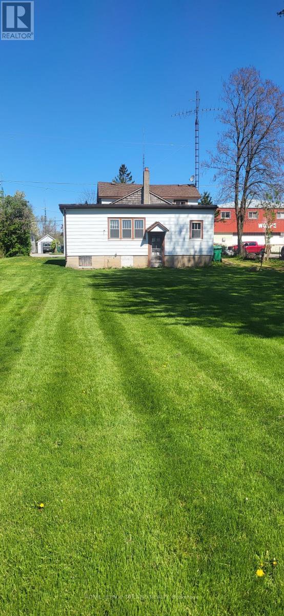 












6561 LONGWOODS ROAD

,
Southwest Middlesex,




Ontario
N0L1T0

