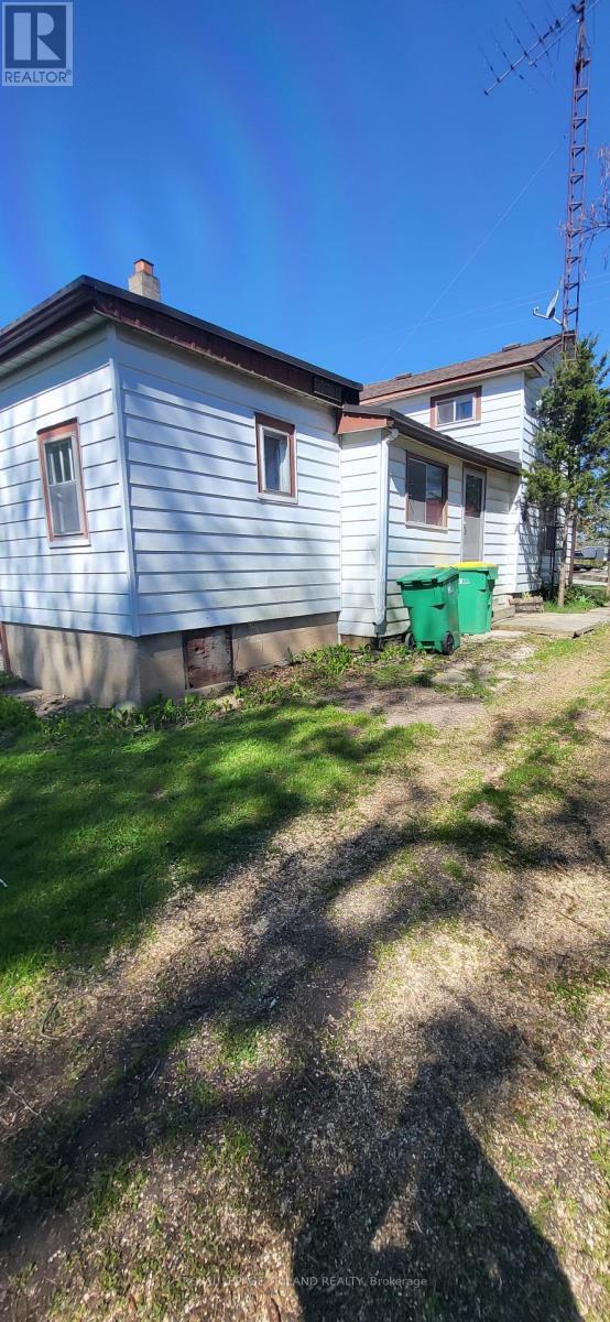 












6561 LONGWOODS ROAD

,
Southwest Middlesex,




Ontario
N0L1T0

