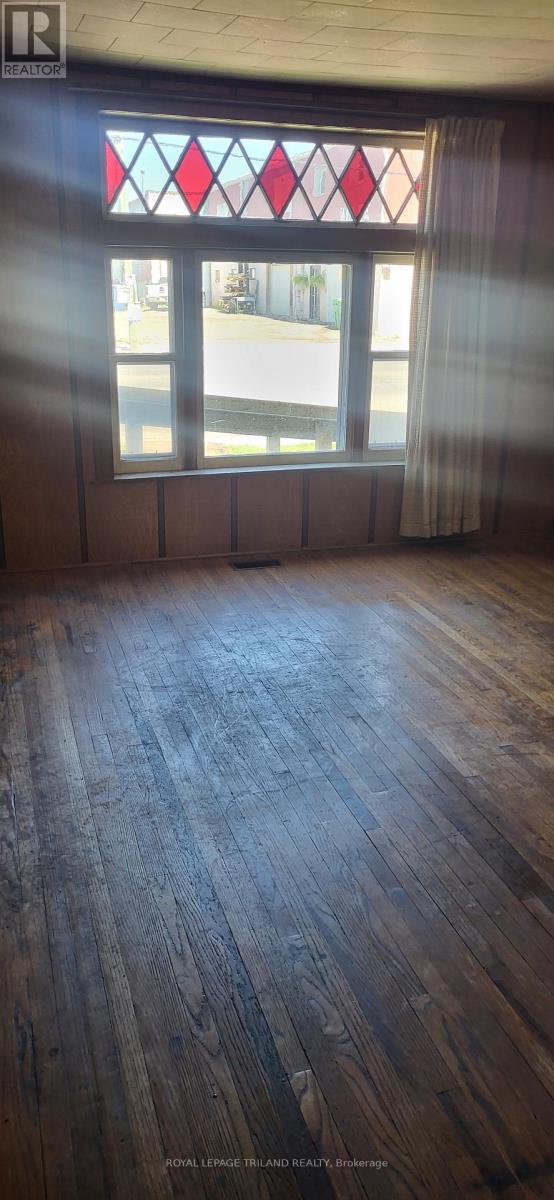 












6561 LONGWOODS ROAD

,
Southwest Middlesex,




Ontario
N0L1T0

