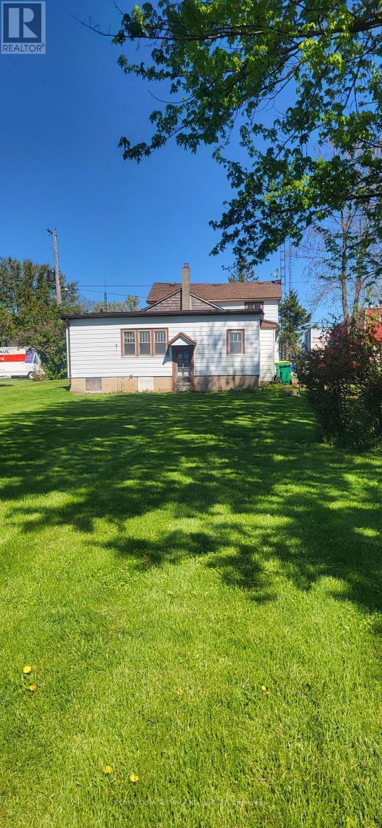 












6561 LONGWOODS ROAD

,
Southwest Middlesex,




Ontario
N0L1T0

