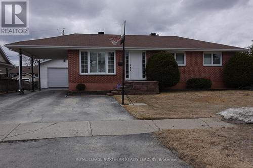 Featured Listing Photo 