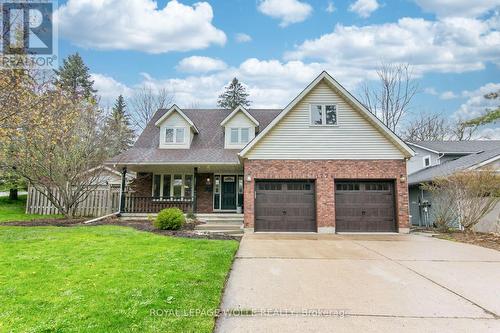 Featured Listing Photo 