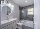 4pc Main Bath