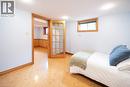 Lower Bedroom