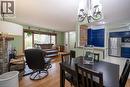 Open Concept