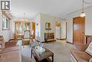 |Open Concept