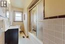 4pc Main Bath