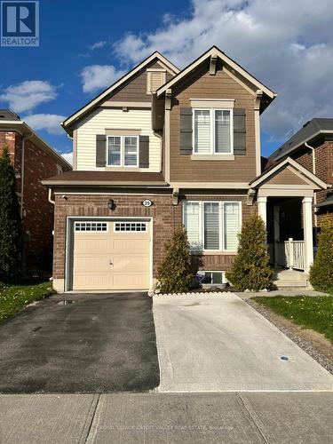 Featured Listing Photo 
