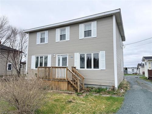 Featured Listing Photo 