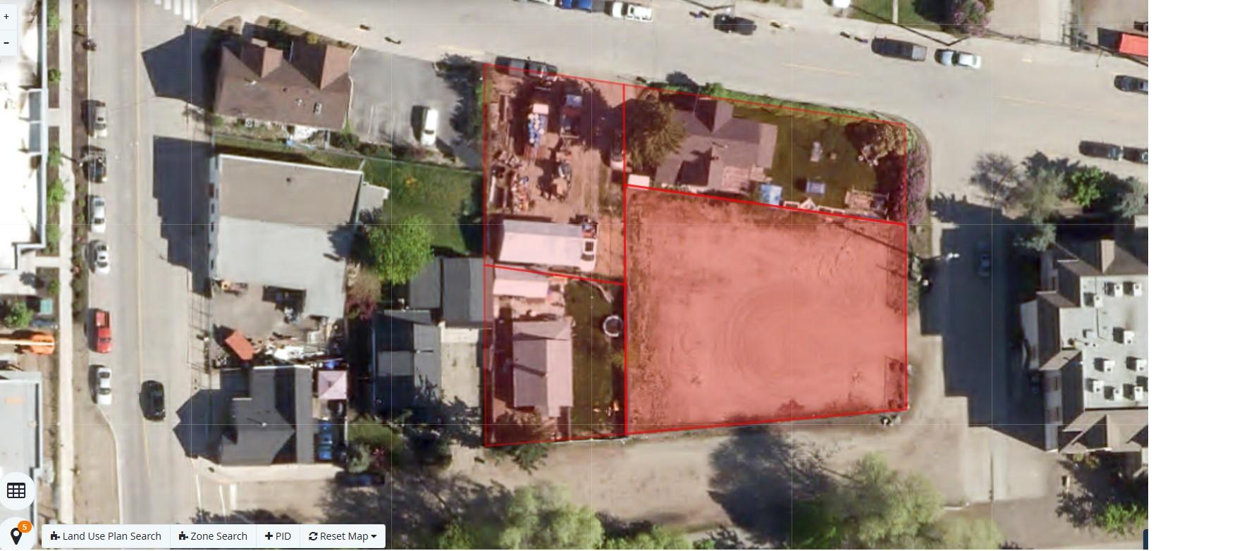 









3406


27

Avenue,
Vernon,




BC
v1t 1s3

