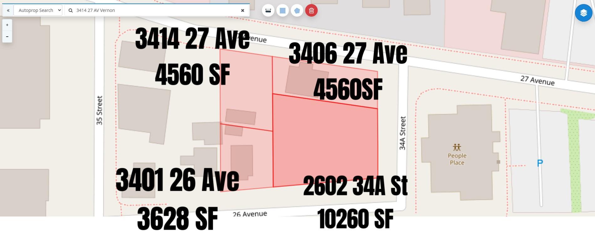 









3406


27

Avenue,
Vernon,




BC
v1t 1s3

