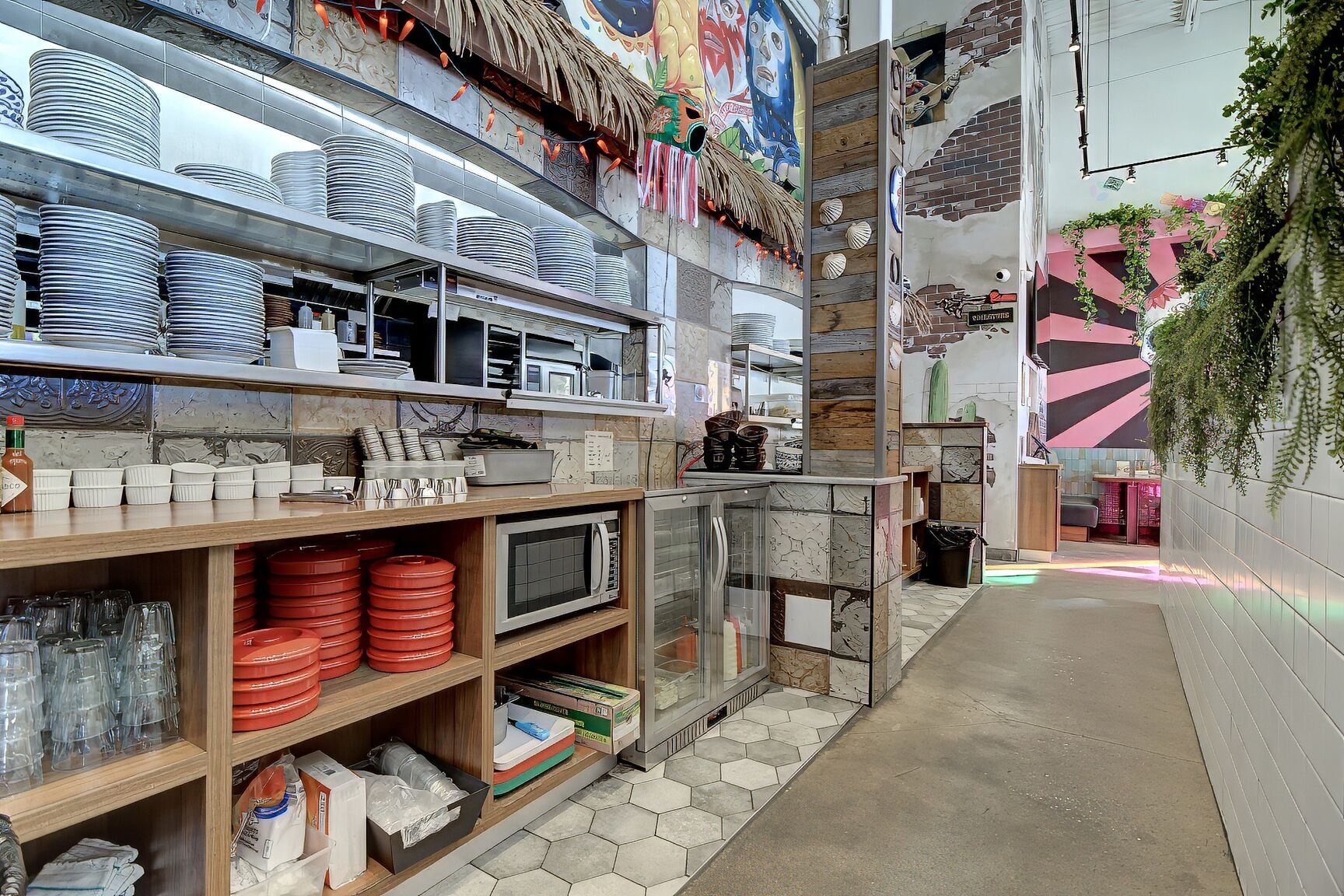 









6820


Rue Jean-Talon E.

,
Montréal (Saint-Léonard),




QC
H1S0A5

