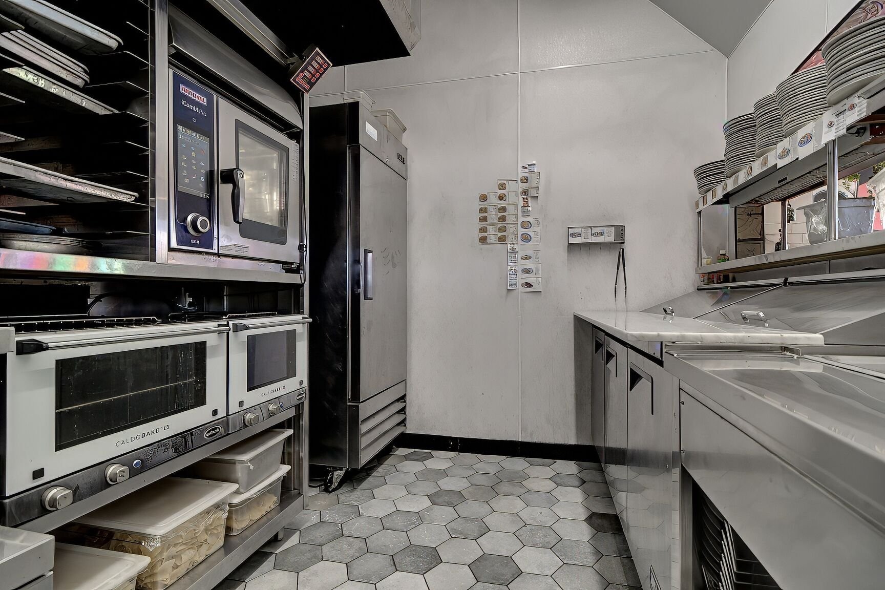 









6820


Rue Jean-Talon E.

,
Montréal (Saint-Léonard),




QC
H1S0A5

