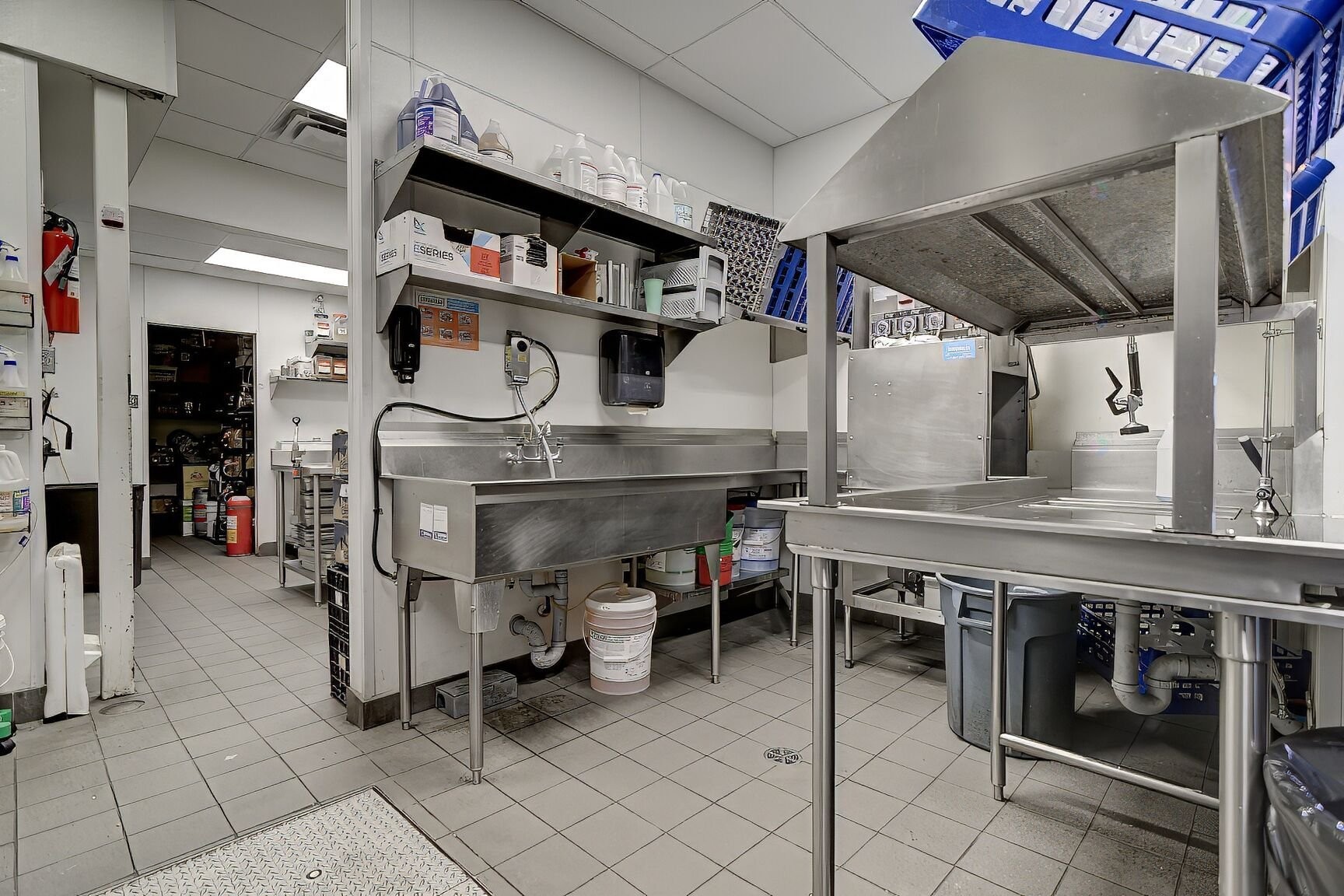 









6820


Rue Jean-Talon E.

,
Montréal (Saint-Léonard),




QC
H1S0A5

