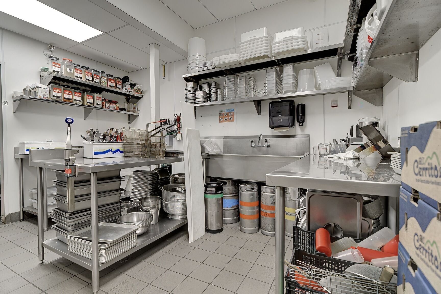 









6820


Rue Jean-Talon E.

,
Montréal (Saint-Léonard),




QC
H1S0A5

