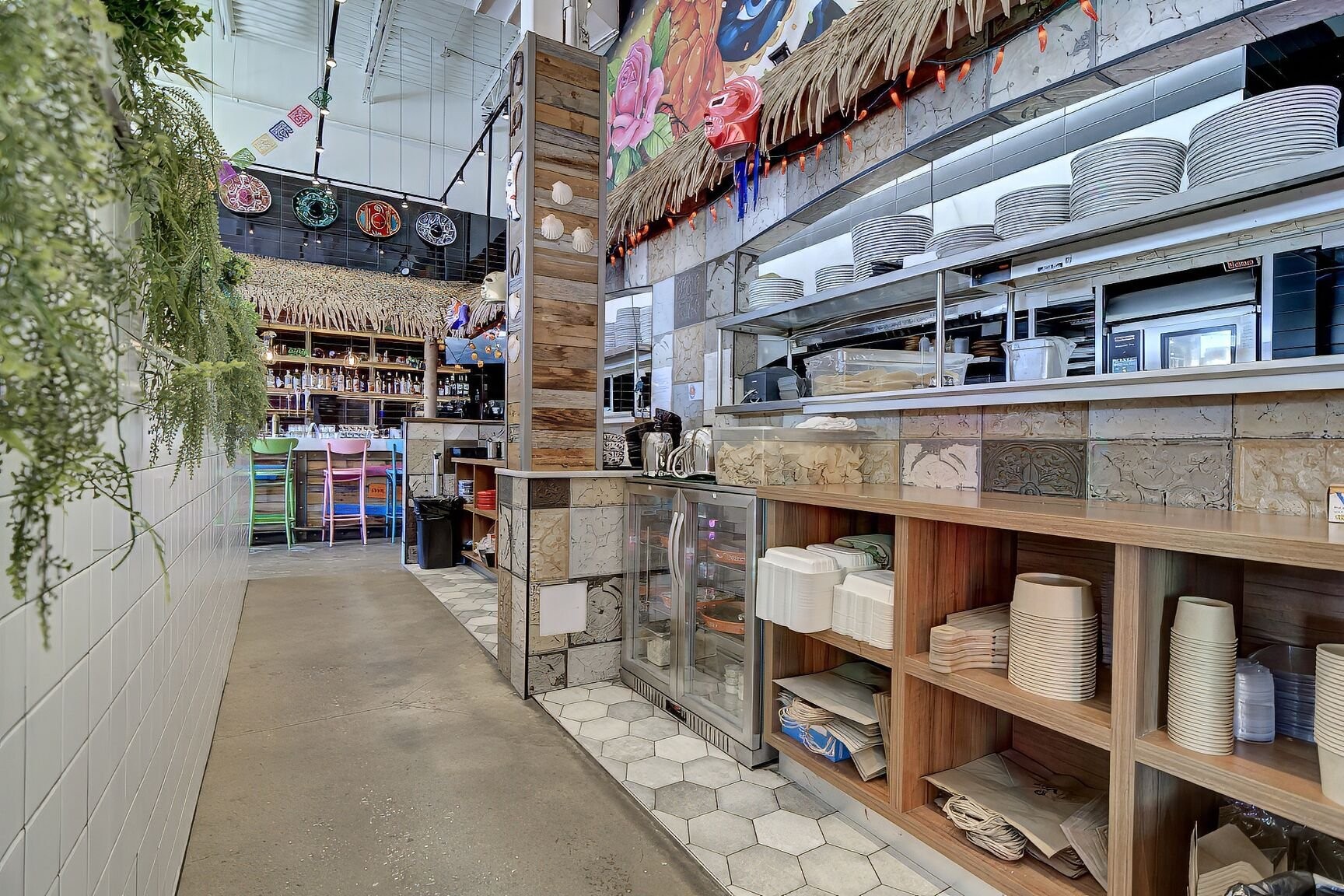









6820


Rue Jean-Talon E.

,
Montréal (Saint-Léonard),




QC
H1S0A5

