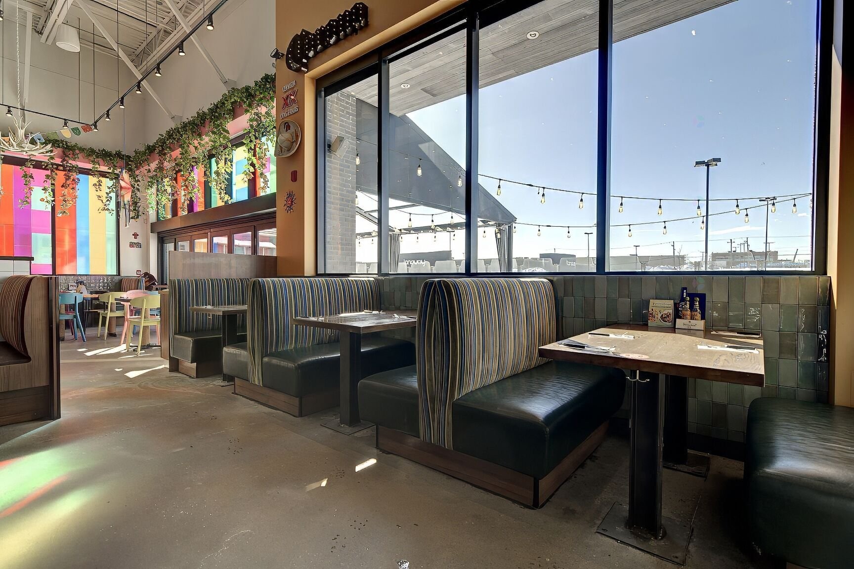 









6820


Rue Jean-Talon E.

,
Montréal (Saint-Léonard),




QC
H1S0A5

