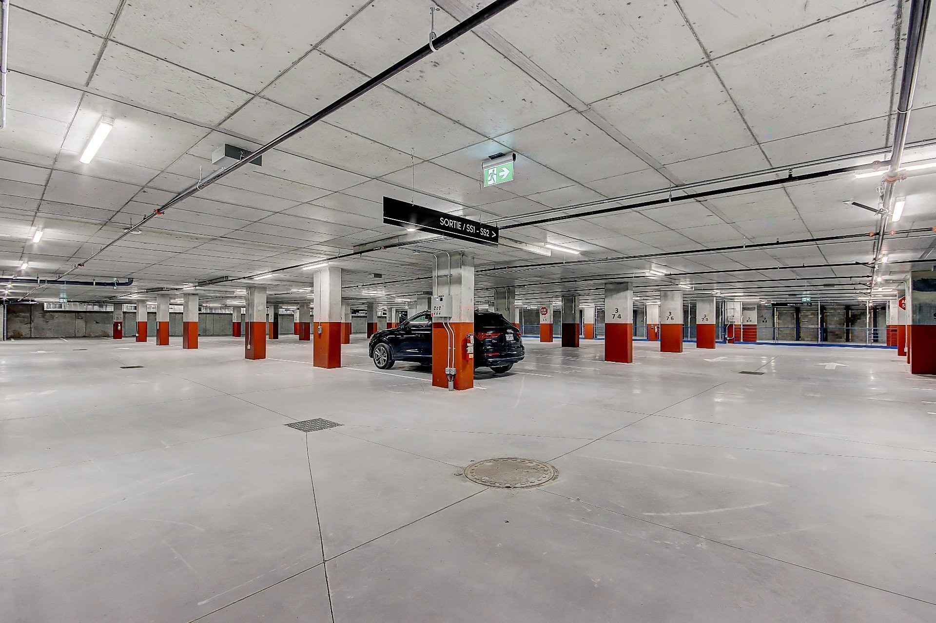 









200


Rue Marie-Charles-Le Moyne

, 1120,
Longueuil (Le Vieux-Longueuil),




QC
J4K8C2

