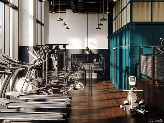 









200


Rue Marie-Charles-Le Moyne

, 1120,
Longueuil (Le Vieux-Longueuil),




QC
J4K8C2

