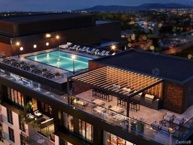









200


Rue Marie-Charles-Le Moyne

, 1120,
Longueuil (Le Vieux-Longueuil),




QC
J4K8C2

