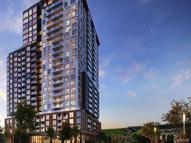 









200


Rue Marie-Charles-Le Moyne

, 1120,
Longueuil (Le Vieux-Longueuil),




QC
J4K8C2

