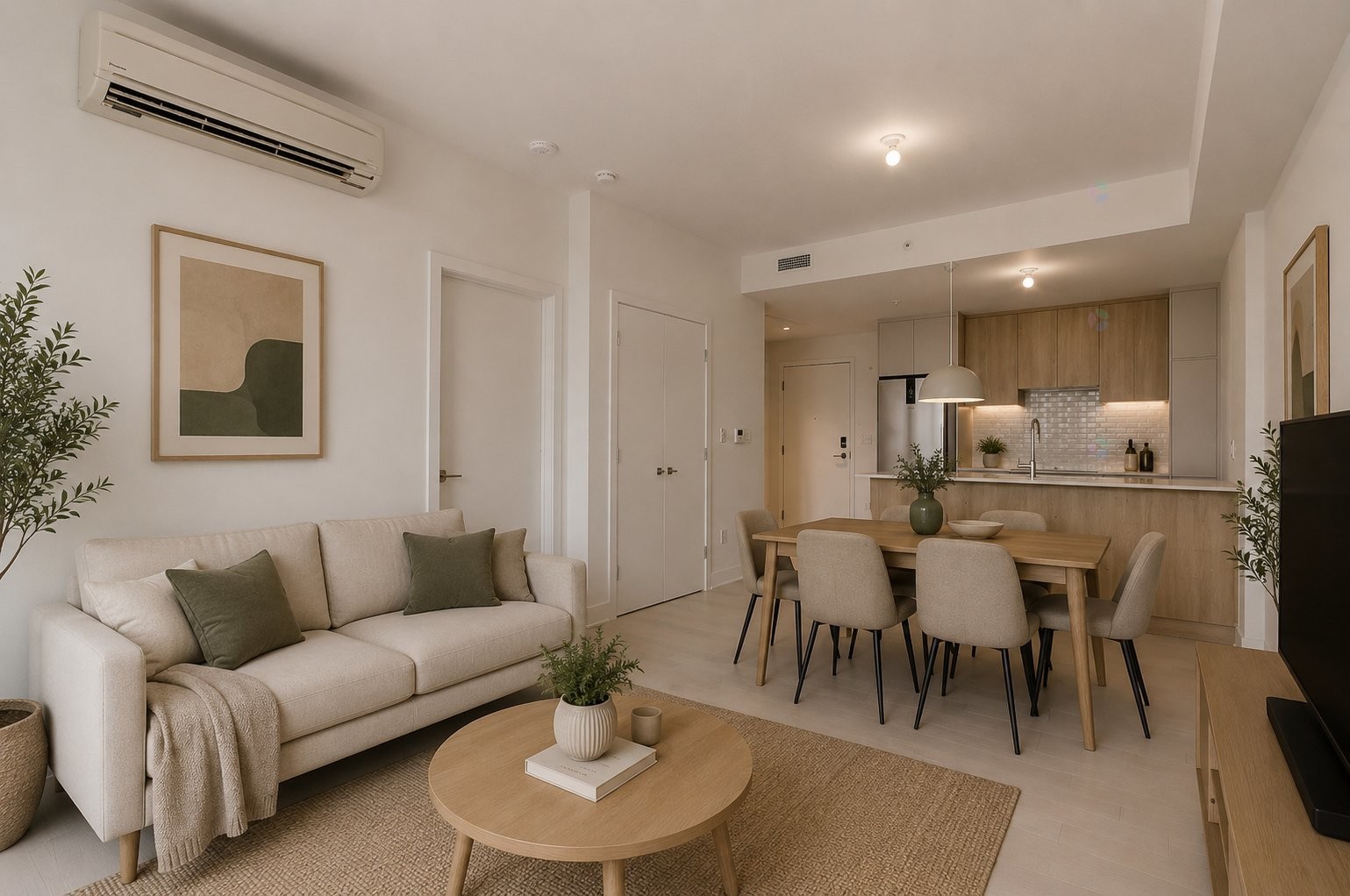 









200


Rue Marie-Charles-Le Moyne

, 1120,
Longueuil (Le Vieux-Longueuil),




QC
J4K8C2


