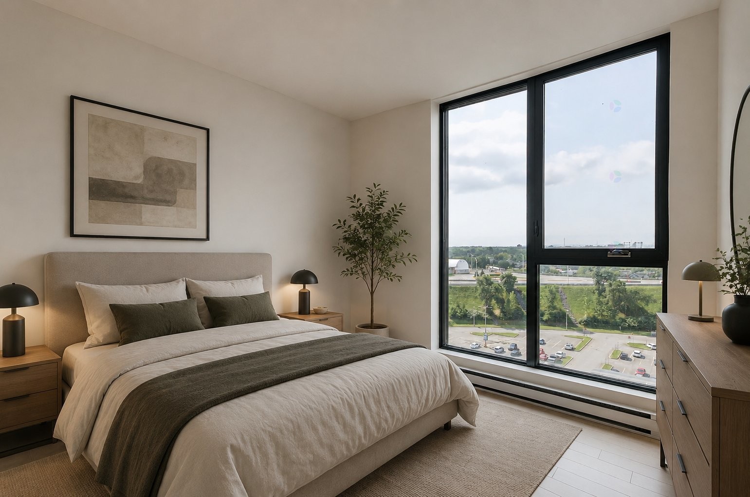 









200


Rue Marie-Charles-Le Moyne

, 1120,
Longueuil (Le Vieux-Longueuil),




QC
J4K8C2

