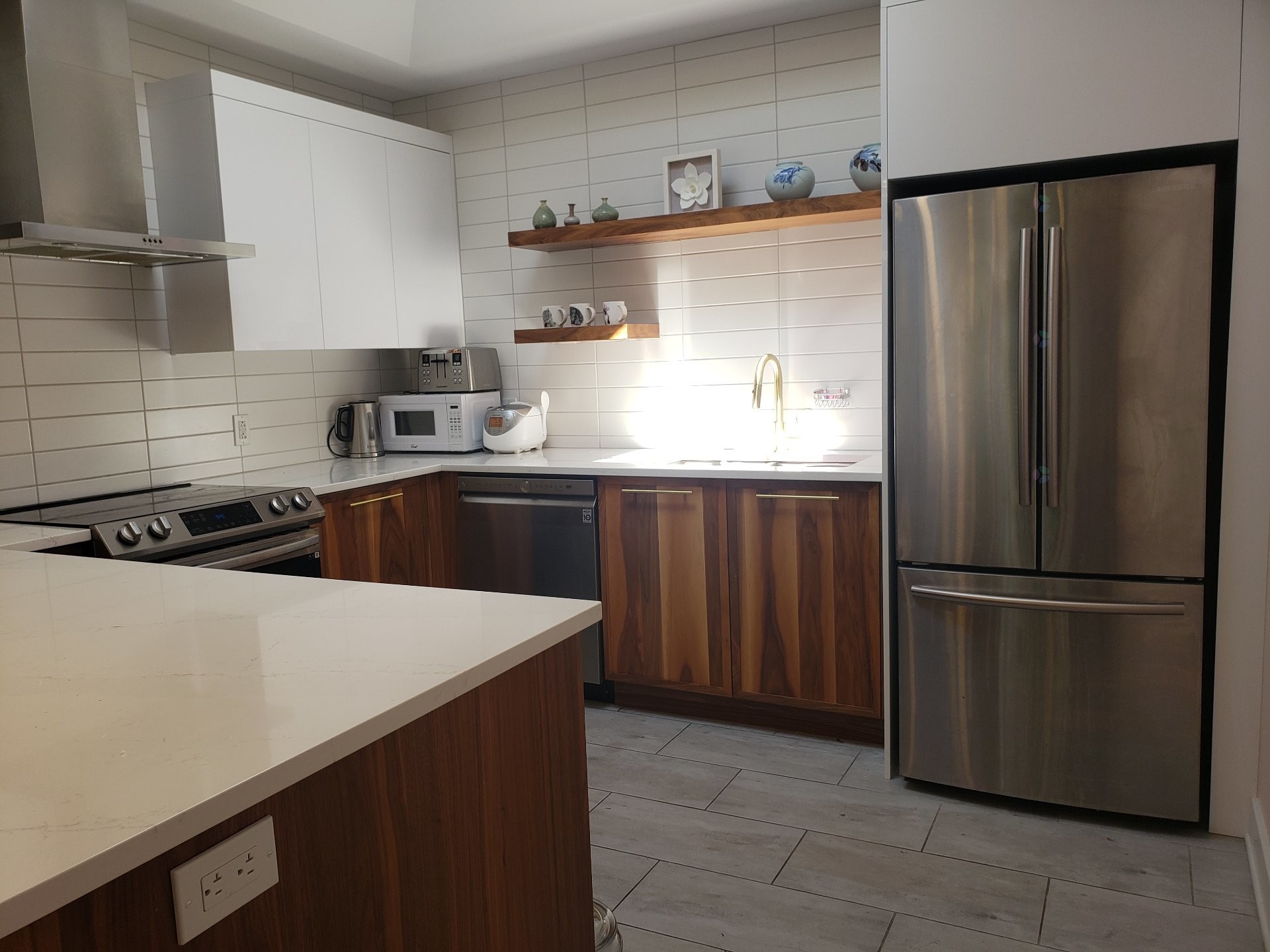 









5190


Av. Bourbonnière

,
Montréal (Rosemont/La Petite-Patrie),




QC
H1X2M8

