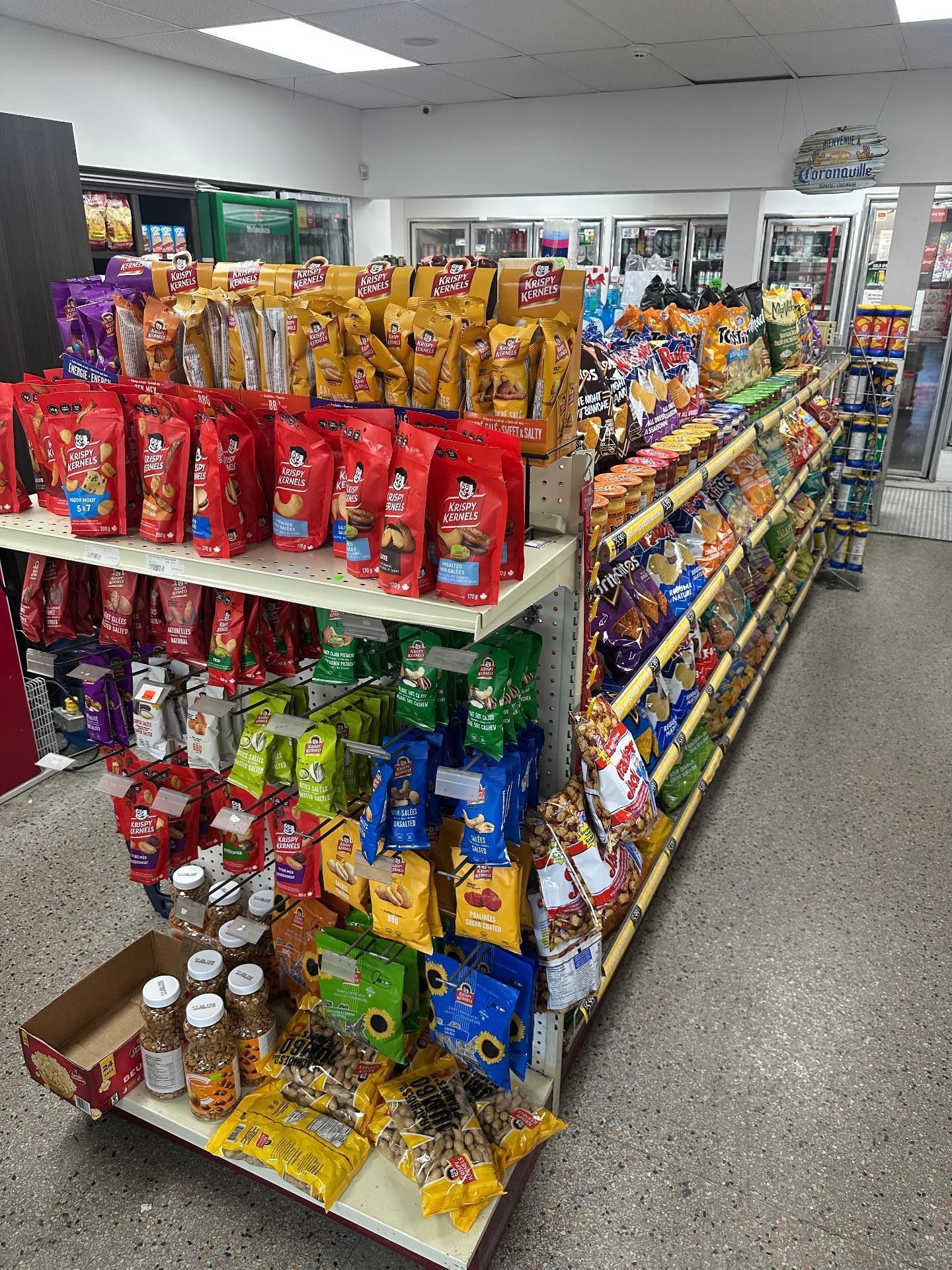 









5190


Av. Bourbonnière

,
Montréal (Rosemont/La Petite-Patrie),




QC
H1X2M8

