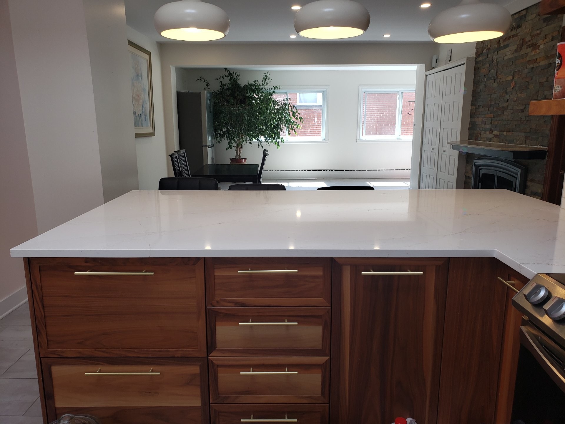 









5190


Av. Bourbonnière

,
Montréal (Rosemont/La Petite-Patrie),




QC
H1X2M8

