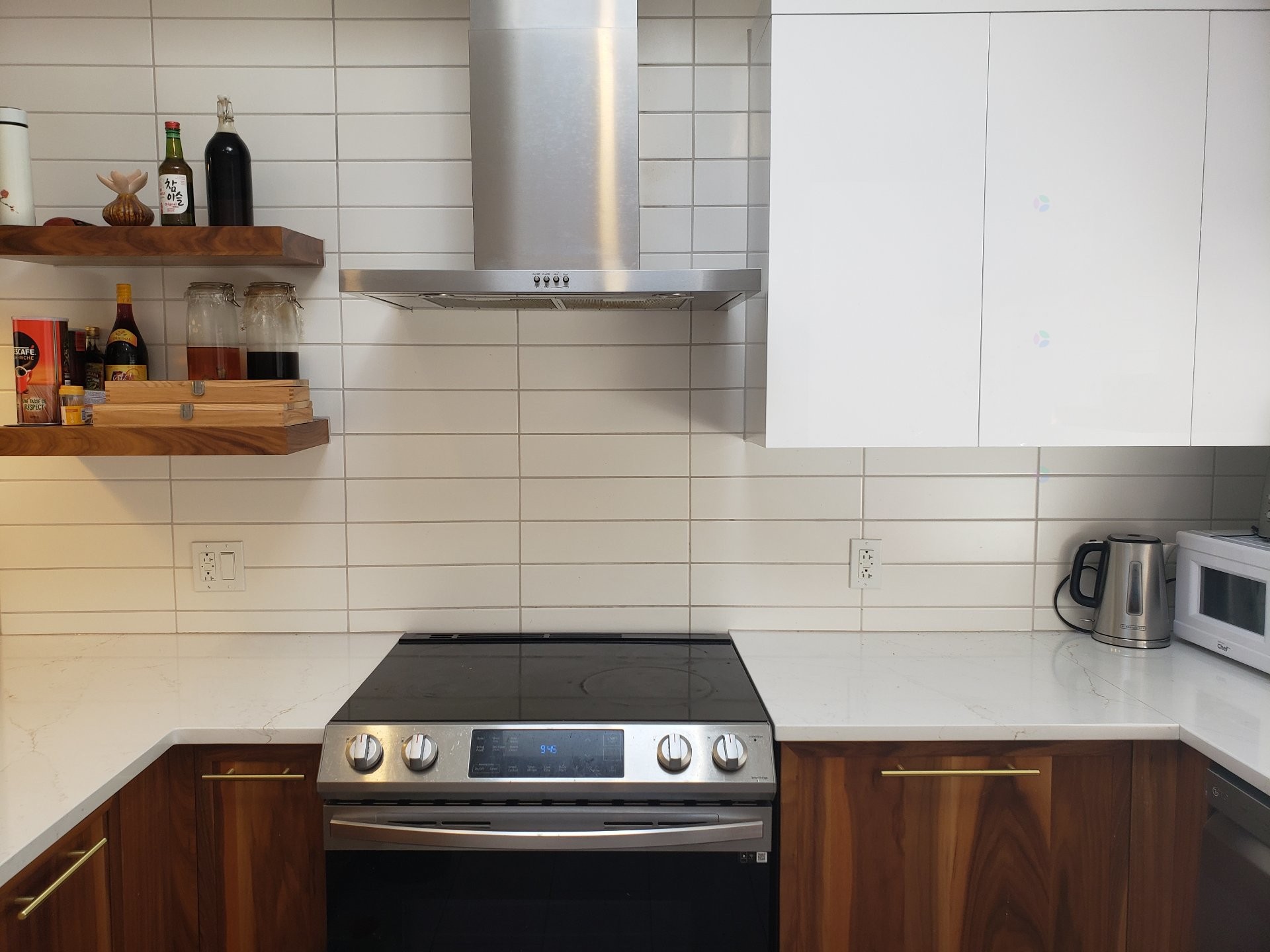 









5190


Av. Bourbonnière

,
Montréal (Rosemont/La Petite-Patrie),




QC
H1X2M8

