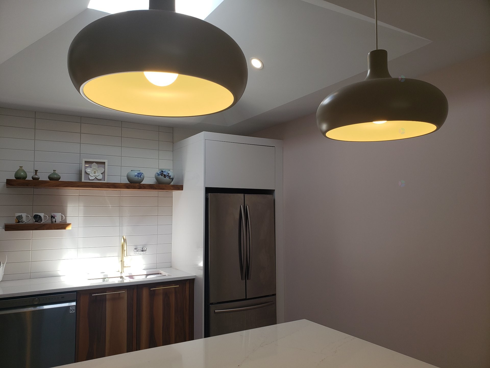 









5190


Av. Bourbonnière

,
Montréal (Rosemont/La Petite-Patrie),




QC
H1X2M8

