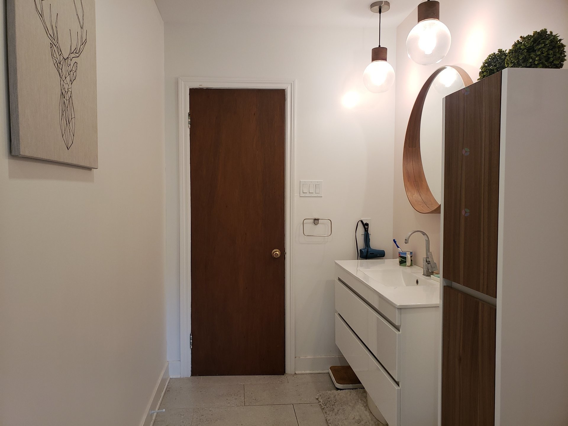 









5190


Av. Bourbonnière

,
Montréal (Rosemont/La Petite-Patrie),




QC
H1X2M8

