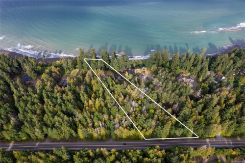 Featured Listing Photo 