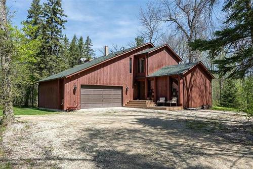 Featured Listing Photo 