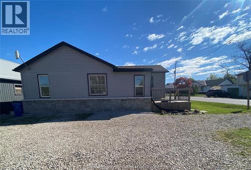 Featured Listing Photo 