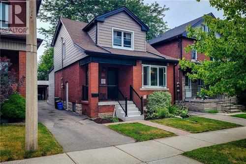 Featured Listing Photo 