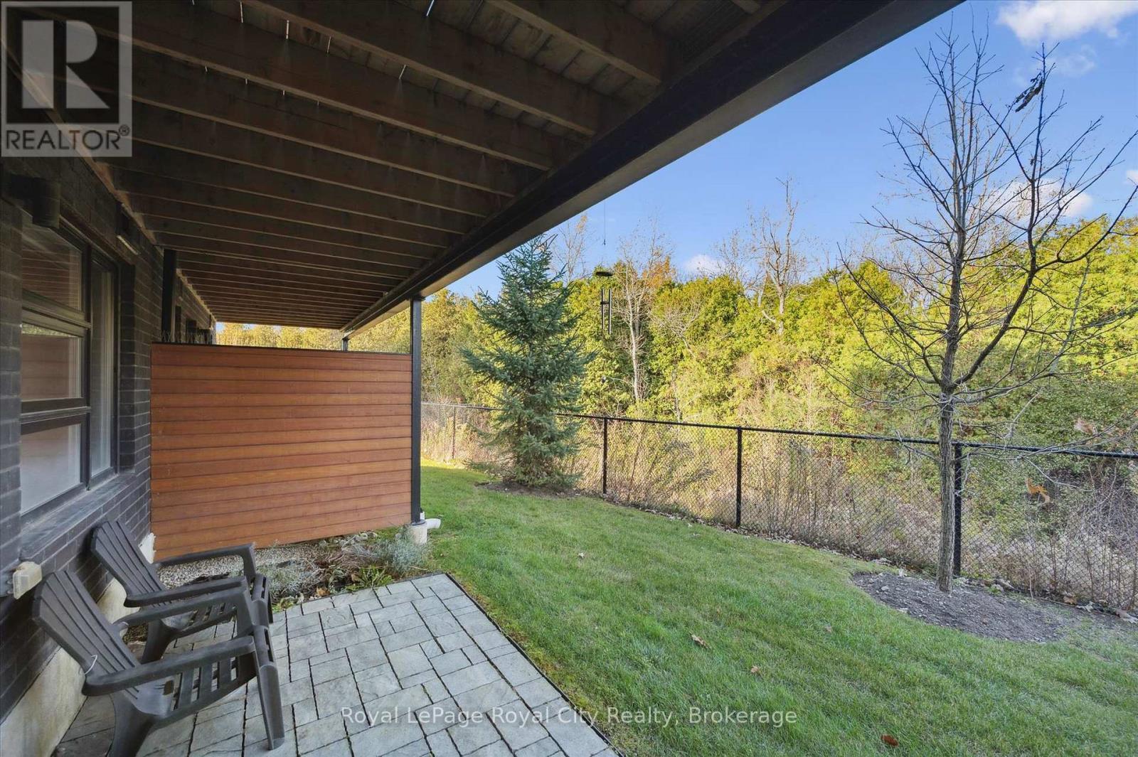 












83 - 60 ARKELL ROAD

,
Guelph (Kortright East),




Ontario
N1L0N8

