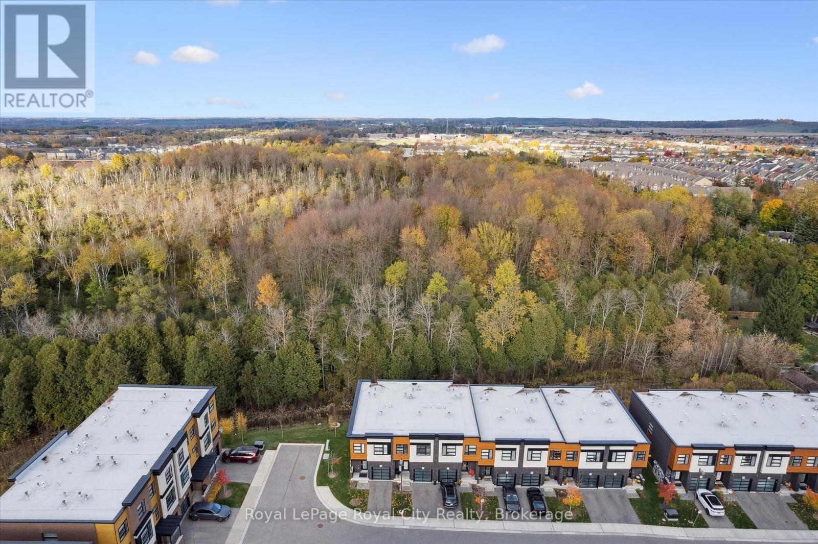 












83 - 60 ARKELL ROAD

,
Guelph (Kortright East),




Ontario
N1L0N8

