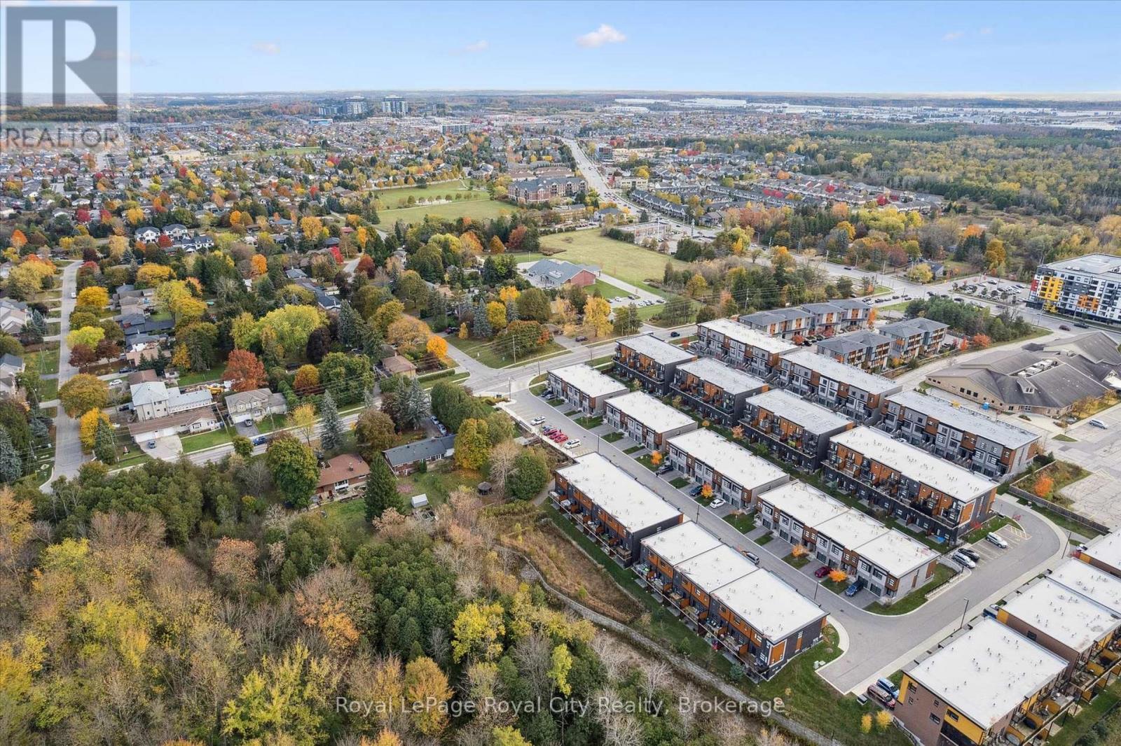 












83 - 60 ARKELL ROAD

,
Guelph (Kortright East),




Ontario
N1L0N8

