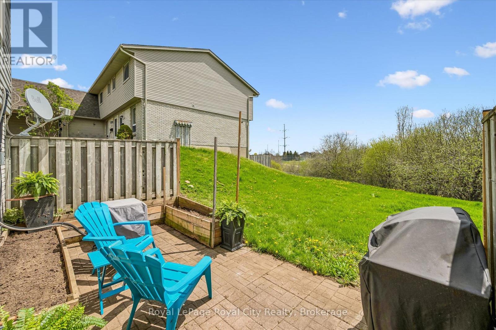












42 - 700 PAISLEY ROAD

,
Guelph (Willow West/Sugarbush/West Acres),




Ontario
N1K1A3

