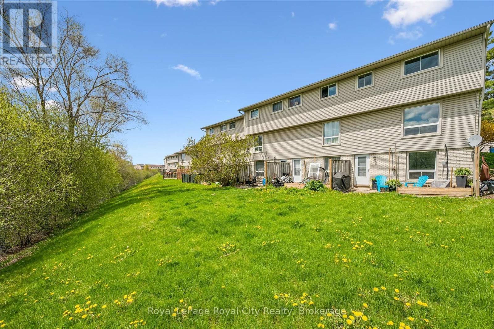 












42 - 700 PAISLEY ROAD

,
Guelph (Willow West/Sugarbush/West Acres),




Ontario
N1K1A3

